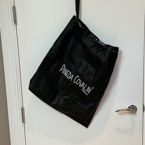 Pineda Covalin dust bag